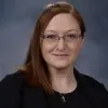 Elizabeth Russell