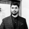 Hasham Pansota
