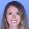 Danielle Noles