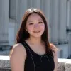 Kira Fukuda