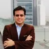 Edwin Chau Torres