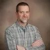 John Davis
