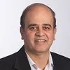 Atul