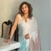 Bhawna Bisht Jain