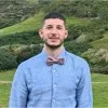 Brendan Alberto