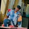 Sahil Thakor