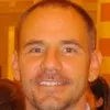 dave durand