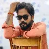 Vishal Verma