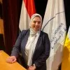 Yasmine Youssef