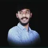 sagar barbade