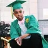 Lonnie Green