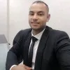 Islam Attia