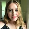 Rebecca Green