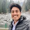 Saurabh Kumar