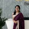 Devashree Vaidya