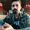 raman dhillon