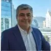 Sergio Barrera Fritz