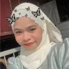 Nurul Zulaika