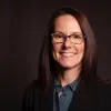 Christine Pirwitz