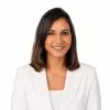Sara Ibrahim