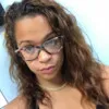 Carlina Santiago