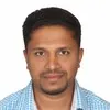 Sajish Raghu