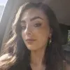 Nikoletta Kalabalikis
