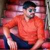 Sathishkumar Rajendran