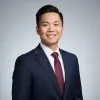 Tsu Fu Lee