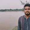 Md Sohanur Rahman Sumon