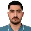 Omar Hammad