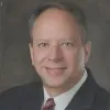 Michael McCarthy