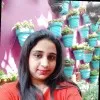Divi Rastogi