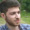 Anton Imanov