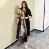 Simran