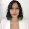 BERENICE TREJO