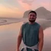 Tavita Loa