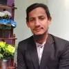 Hasan Mahmud