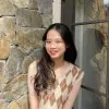 Minh Khue Ho Hoang