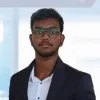 NALLAREDDY VENKATA SUKESH REDDY