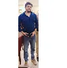 Ahmed Nadeem