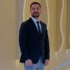 Osama Almitwali