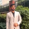 Nishant Dwivedi
