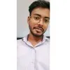Nishant Sinha