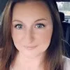 Kimberly Caputo