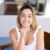 Jennifer Silvestre