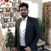 Yash Sharma
