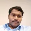 venkata kiran
