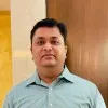 Varun Ramreddy