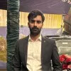 Shakir Shafi